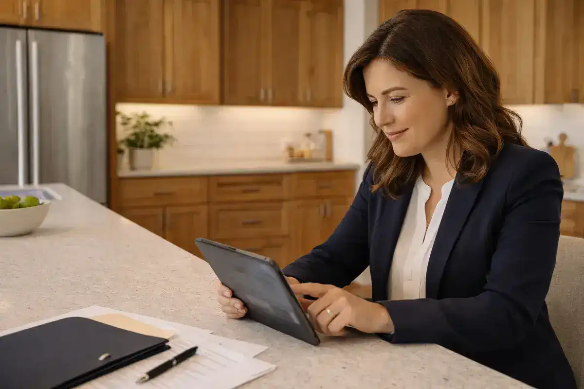 Vancouver Island consultation