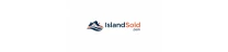 IslandSold.com - Vancouver Island Real Estate