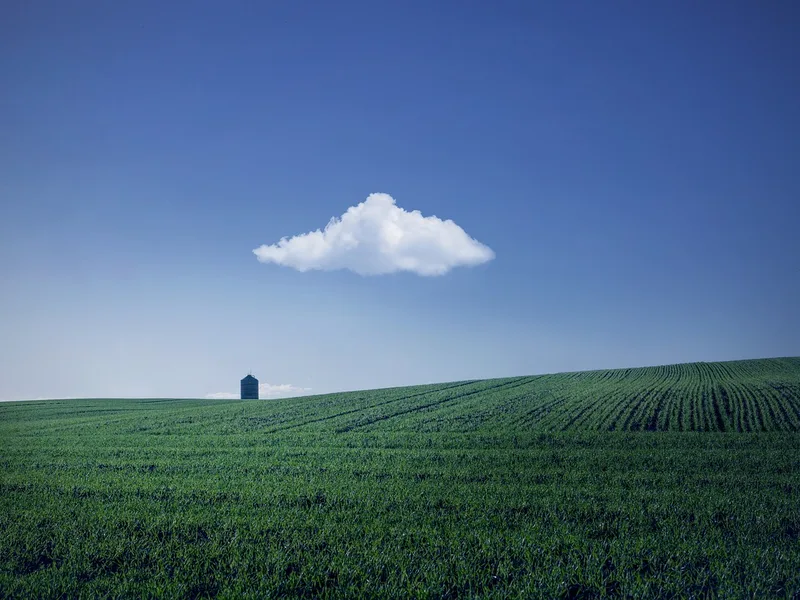 Central Saanich luxury real estate