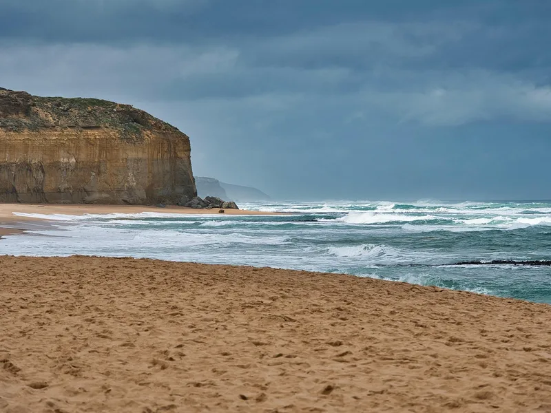 Parksville & Qualicum Beach luxury real estate