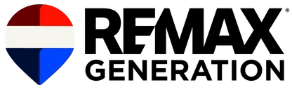 RE/MAX Generation
