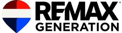 RE/MAX Generation