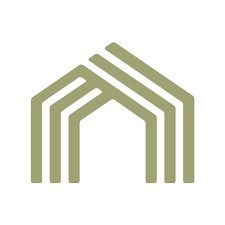 Mullin DeMeo Wirk logo