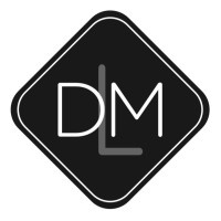 Dawson Mullin Law  logo