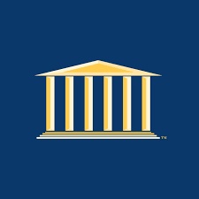 Modern Mortgage Group - DLC logo