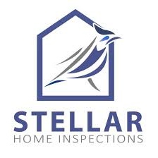 Stellar Home Inspections logo